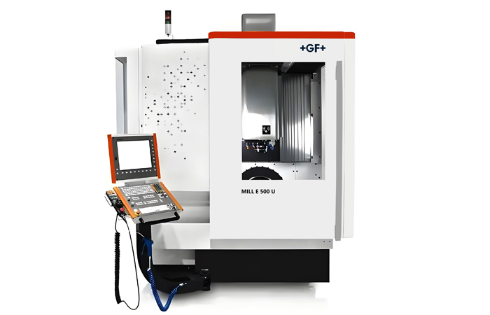 GF CNC machine.jpg