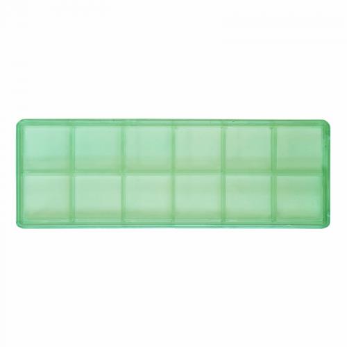 RTV Molding by PMMA
